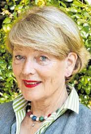 Österliche Botschaft des Friedens