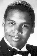 Bobby Michel Obituary (2009)