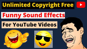 Video Editing Effects Download Funny Sounds For Videos Nigeria Funny Sounds  || Nigerian Comedy Sounds ||