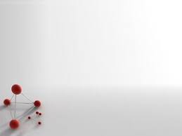 خلفيات بوربوينت 2020 hd ناعمة وهادئة بدون حقوق infographic powerpoint powerpoint presentation wallpaper