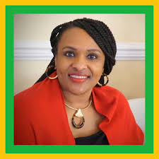 Sisters of Essence 777