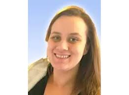 Amber Barber Obituary (2024)