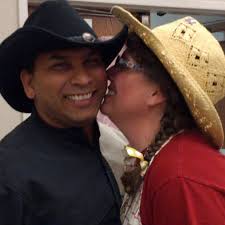 One-Way Evangelistic Ministries