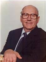 Search Fred Quick Obituaries and Funeral Services