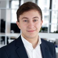 3100+ "Pinelli" profiles