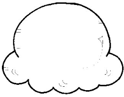 Check spelling or type a new query. Ice Cream Scoop Clipart Free Images Wikiclipart