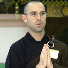 19 years ago today I chose to give up a successful consulting career and…