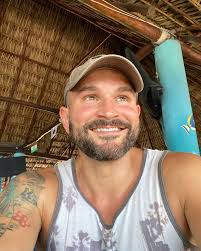 Dustin Weiss (@dustinweissmusic) • Instagram photos and videos