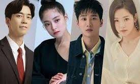 Queen ep 9 full hd, download mr. Kairos 2020 At Dramacool