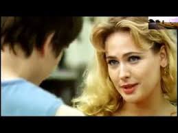 прости меня за то что я женат исп а корж Lyubovnica Ty Chuzhaya Zhena A Zhal Ne Moya Novaya Versiya Muzyka Muzyka Serdca Populyarnaya Muzyka