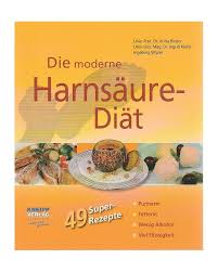 Diät mit erhöhter harnsäure ist eine umfassende, ausgewogene diät, mit der sie den harnsäurespiegel im körper normalisieren können. Die Moderne Harnsaure Diat Purinarm Fettarm Wenig Alkohol Viel Flussigkeit