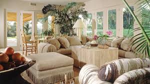 With 50 different living room ideas you will be inspired to make subtle upgrades to your own space or explore vibrant modern living room decor ideas that will enchant guests. Look Inside Cher S Subdued Southern California Sanctuary Architectural Digest