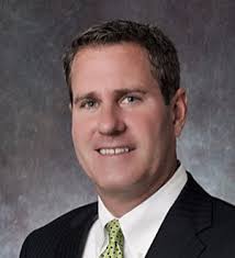 Paul A. O'Connor III