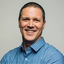 Staff- Alaska Humanities Forum