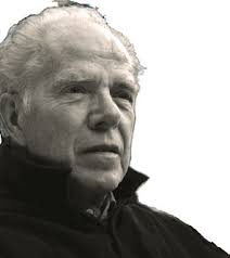 A Guide to Publishing