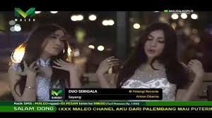 Televisi digital atau dtv adalah jenis televisi yang menggunakan modulasi digital dan sistem kompresi untuk menyiarkan sinyal gambar, suara, dan data ke pesawat televisi. Parabola Mini Subang Home Facebook