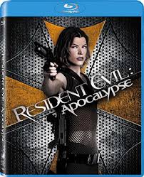Milla jovovich, michelle rodriguez, ryan mccluskey and others. What Is The Best Resident Evil Movie A Fair Countdown To The Umbrella Series Reelrundown Entertainment