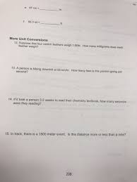 55 inches (in) = 4.58333 feet (ft) visit 55 feet to inches conversion Ict E 97 Cm In F 55 3 Mi Ft More Unit Conversions Chegg Com