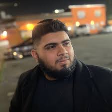 San Bernardino County Sheriff's Department Launches Teen Survival Driving  Course