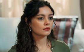 Rock Story: Romildo assume filho de Marisa para enganar Gilda · Notícias da  TV