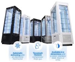 Back to software & services. Roller Grill Professional Cooking And Refrigeration Equipment