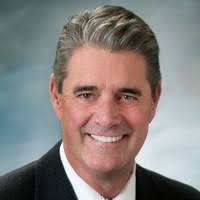 Ron Scott Email & Phone Number