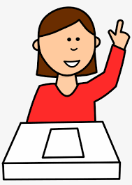 The most comprehensive image search on the web. Student Writing Study Skills School Book Free Commercial Asking A Question Clipart 568x750 Png Download Pngkit