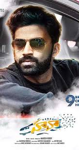 Maybe you would like to learn more about one of these? Ø§ÙØ³ØªÙØ±Ø§Ù Ø§ÙÙÙ Ø´Ø±ÙÙ