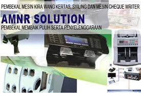 Duit 5 sen dan duit yang kurang baik mesin tu akan keluarkan balik kat bawah tu. Pembekal Mesin Kira Wang Mesin Kira Duit Ø§Ù„ØµÙØ­Ø© Ø§Ù„Ø±Ø¦ÙŠØ³ÙŠØ© ÙÙŠØ³Ø¨ÙˆÙƒ