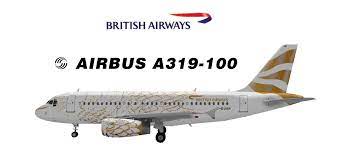 Jun 30, 2021 · there are typically two reasons that airlines may choose to apply an olympic livery, and both can be explained using british airways. Avsim Library