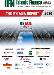 Over the same period, its total assets grew by 5.56%. Ifn Ifn Asia Report 2020