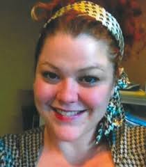 Obituary for Kristina Marie Judith Lawrence (Stockbridge)