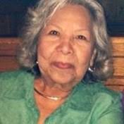 Pillado Family Obituaries