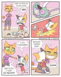 Clean Up Time Funny Animal Jokes Funny Comic Strips Funny Memes Images