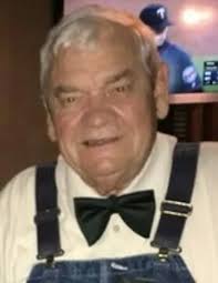 James Leland Rix James Rix, 81, of South Lake Tahoe, California died at  home