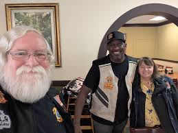 Free Frazil Drinks at Fastop in June