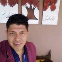 50+ "Osmar Pena" profiles