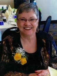 Irene Martina Actemichuk