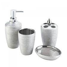2.5 out of 5 stars with 2 ratings. Rainbow Families Bathroom Set Walmart
