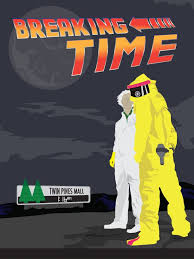 pin by lee littlefield on creative inspiration comic book cover comic books backtothefuture