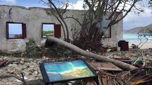 We did not find results for: Cinnamon Bay One Month After Irma Youtube