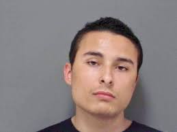 Local Man Convicted of Armed Robbery Hospitalized After Suicide Attempt