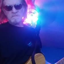 Cute ASF but friend zone