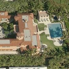 Pin On Celebrity Homes Rich Famous