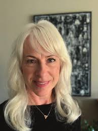 SPIN: A Patient-Researcher Partnership