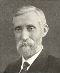 File:William Louden.jpg