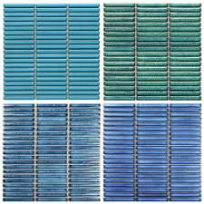 Nhà bán buôn gốm sứ khảm