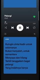 Download lagu bagai pelangi dapat kamu download secara gratis di downloadlagu321.site. Video Hivi Pelangi Lirik Lagu Lagu Lagu Disney