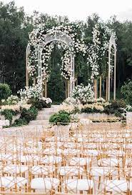 30 Best Ideas Outdoor Wedding Venues Wedding Forward Outdoor Wedding Venues Beautiful Wedding Venues Luxury Wedding Venues