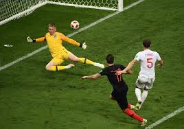 Średnio w bezpośrednich meczach anglia średnio w sezonie strzela 2.25 goli na mecz. Chorwacja Anglia 2 1 Mistrzowie Dogrywek W Finale Anglia Z Belgia O 3 Miejsce Relacja Wynik Zdjecia Mistrzostwa Swiata Rosja 2018 Gazeta Wroclawska